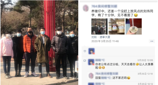 冰球突破-冰球电游豪华版_MG冰球游戏