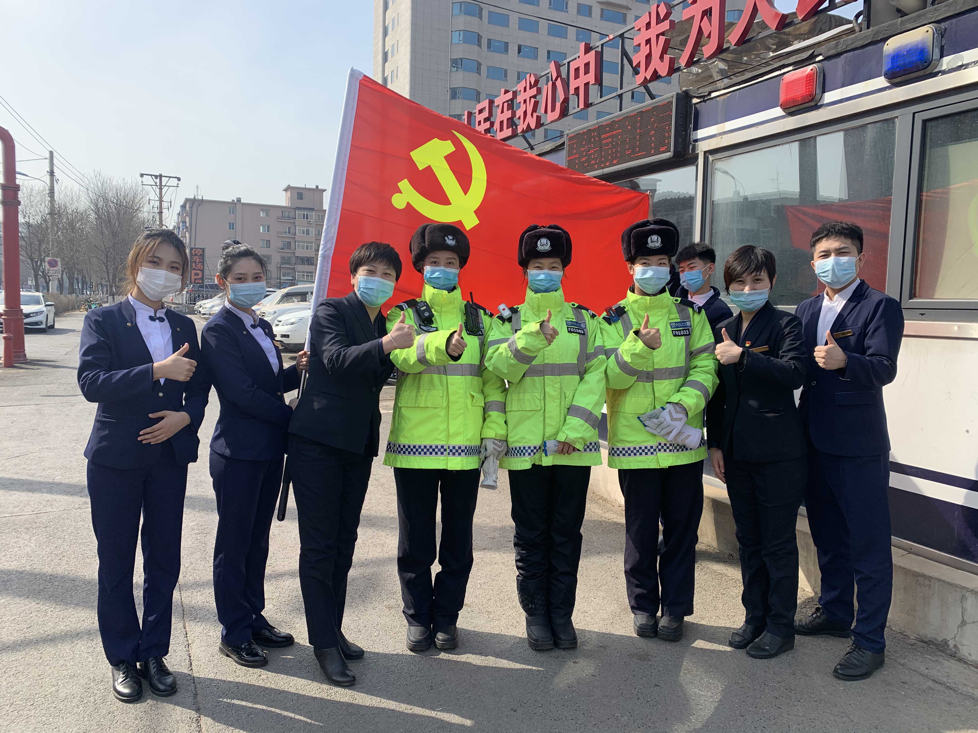 冰球突破-冰球电游豪华版_MG冰球游戏