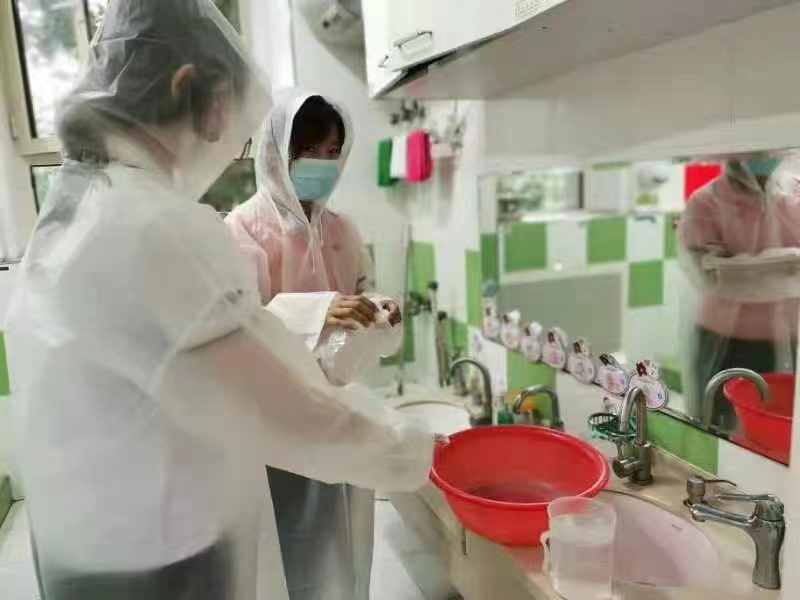 冰球突破-冰球电游豪华版_MG冰球游戏