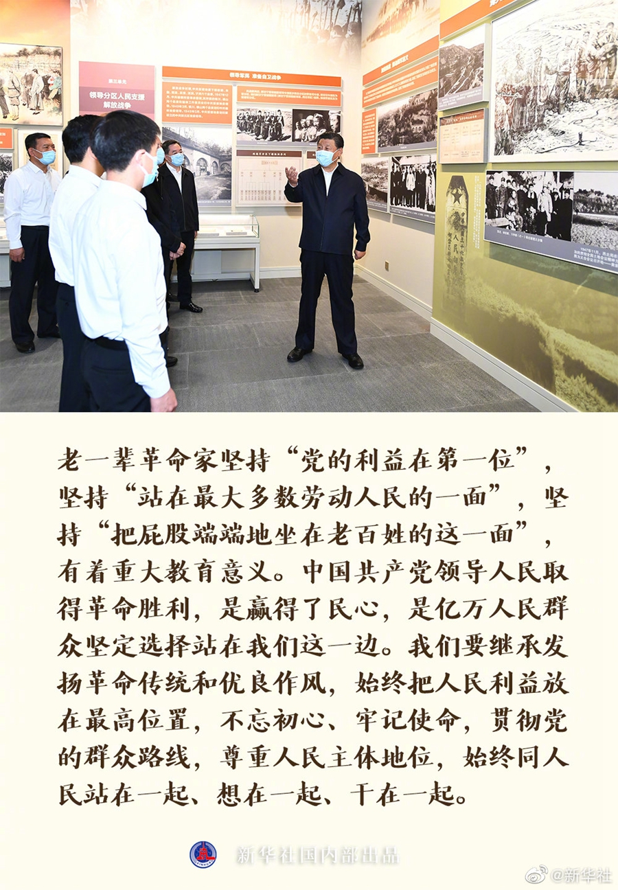 冰球突破-冰球电游豪华版_MG冰球游戏