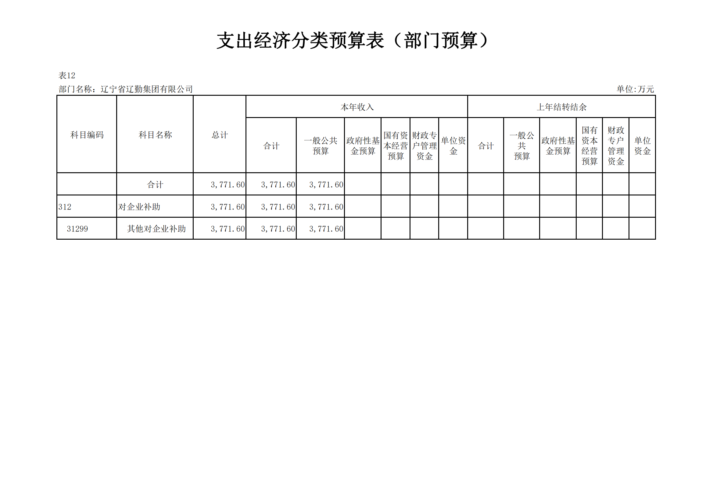 冰球突破-冰球电游豪华版_MG冰球游戏