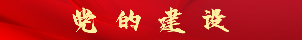 冰球突破-冰球电游豪华版_MG冰球游戏