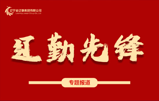 冰球突破-冰球电游豪华版_MG冰球游戏